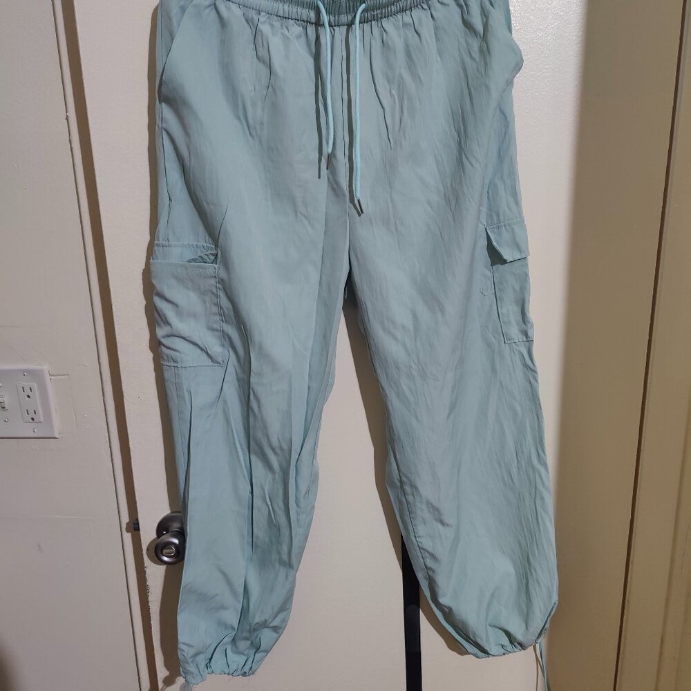 Women's pants